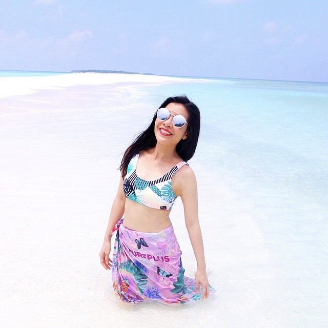 ตุ๊ยตุ่ย พุทธชาด