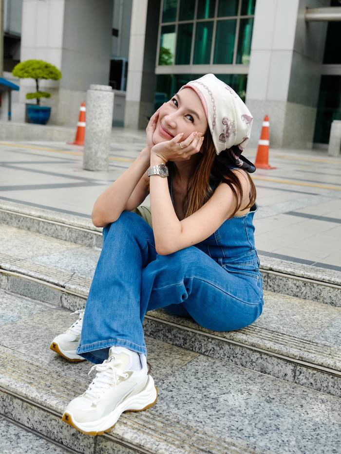 ไบรท์ พิชญทัฬห์