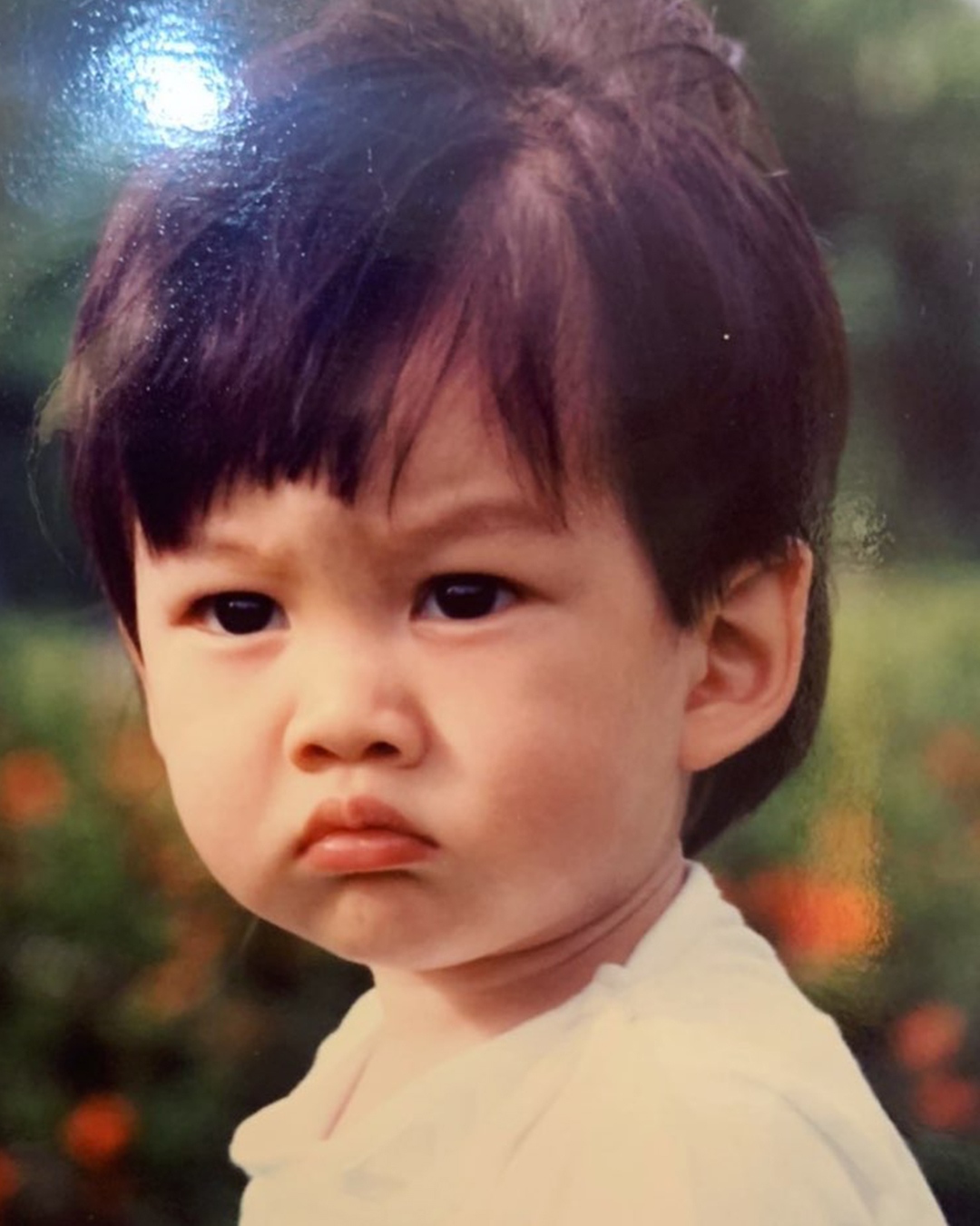 วันเด็กแห่งชาติ 2565