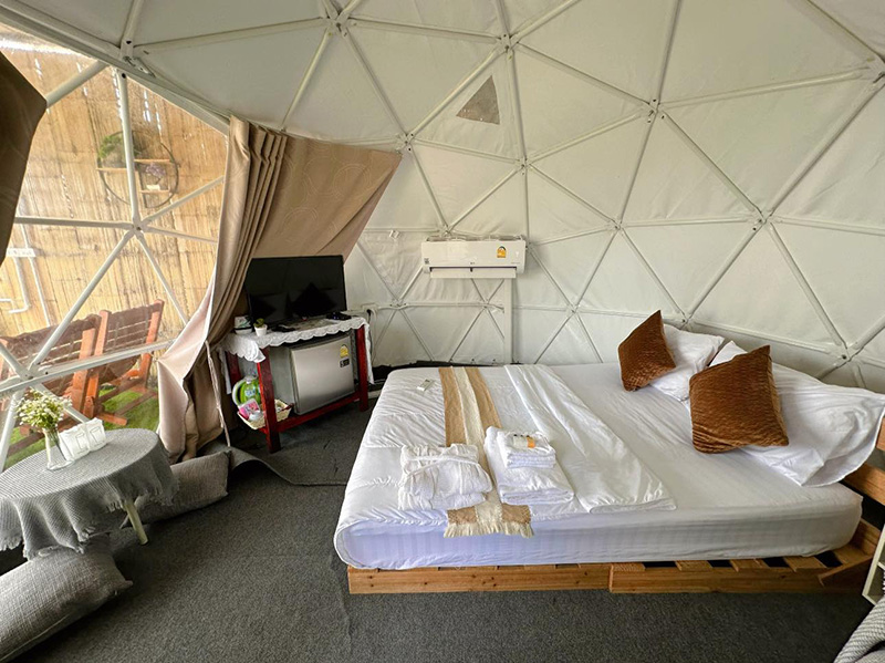 ที่พักบนดอย เชียงใหม่ ที่พักบนดอย เชียงใหม่