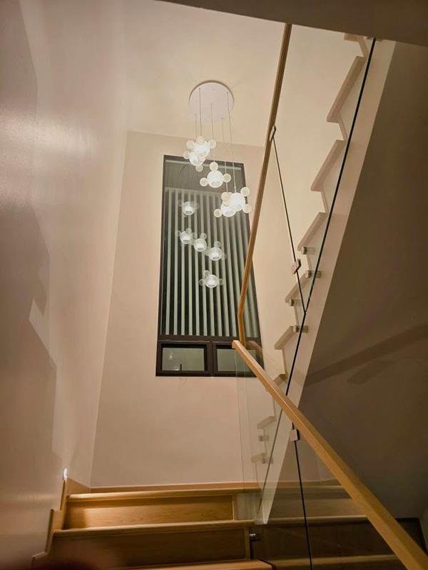 บ้านมินิมอลในฝัน