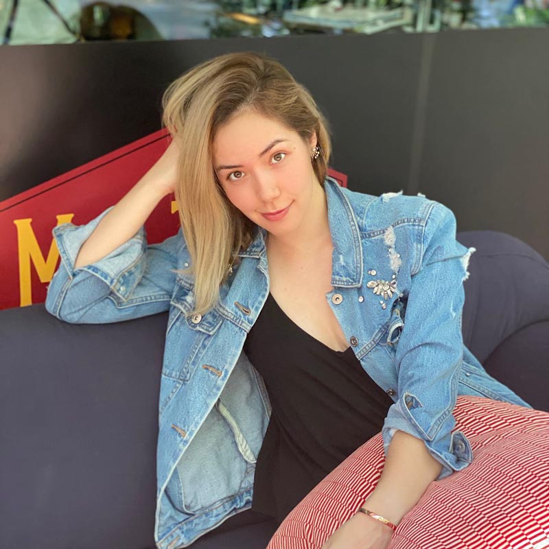 มีเรียม