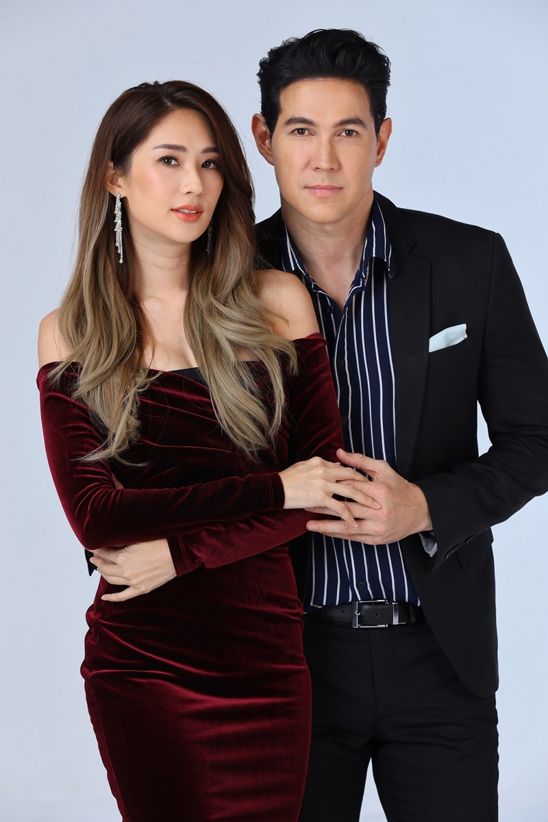 สามีชั่วคืน