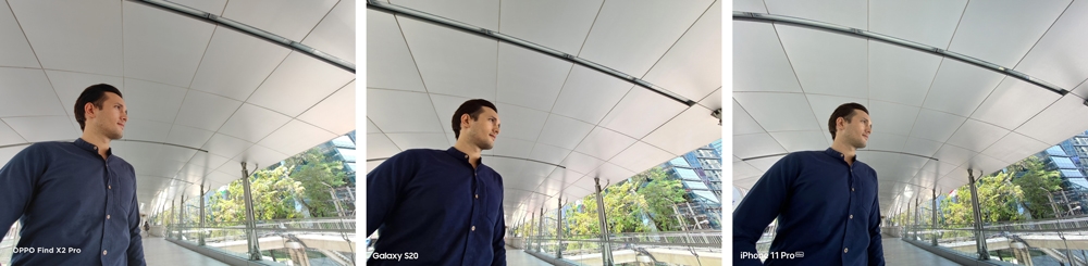oppo find x2 pro
