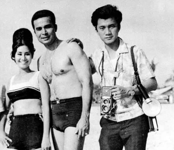 เกชา เปลี่ยนวิถี ติดโควิดเสียชีวิต