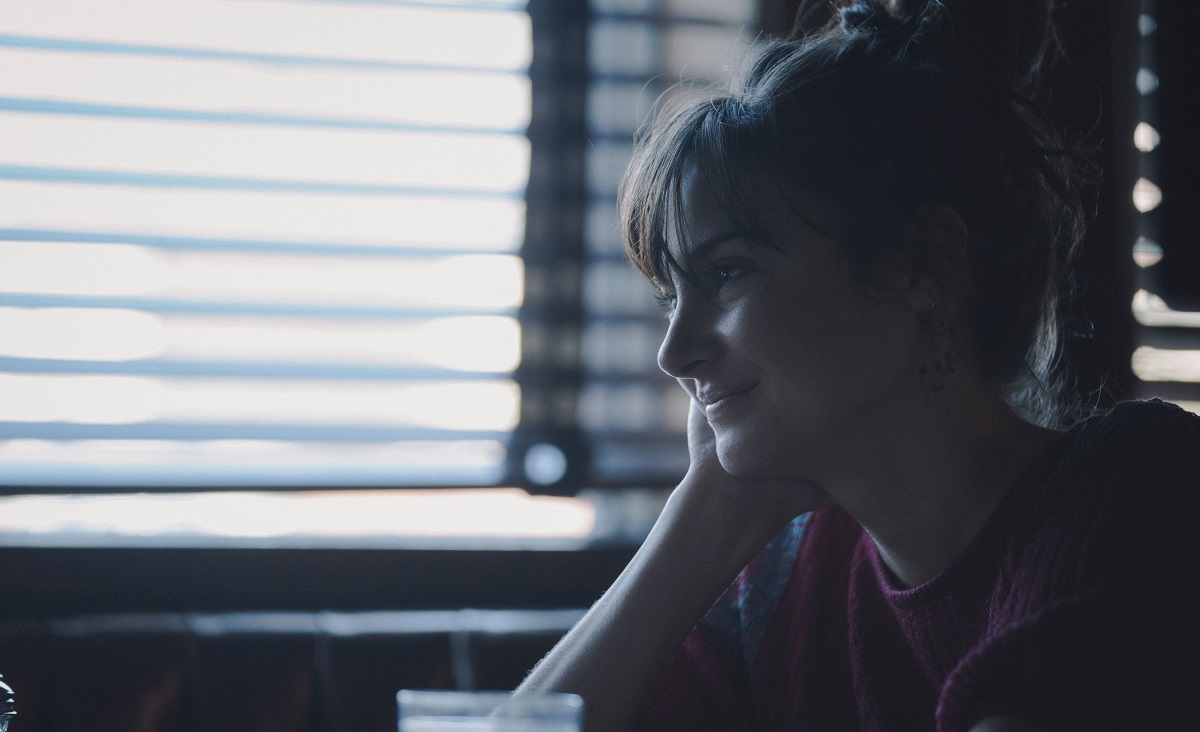 ดูหนัง Endings, Beginnings ระหว่าง...รักเรา