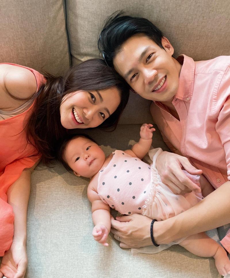 ณัฏฐ์ เทพหัสดิน