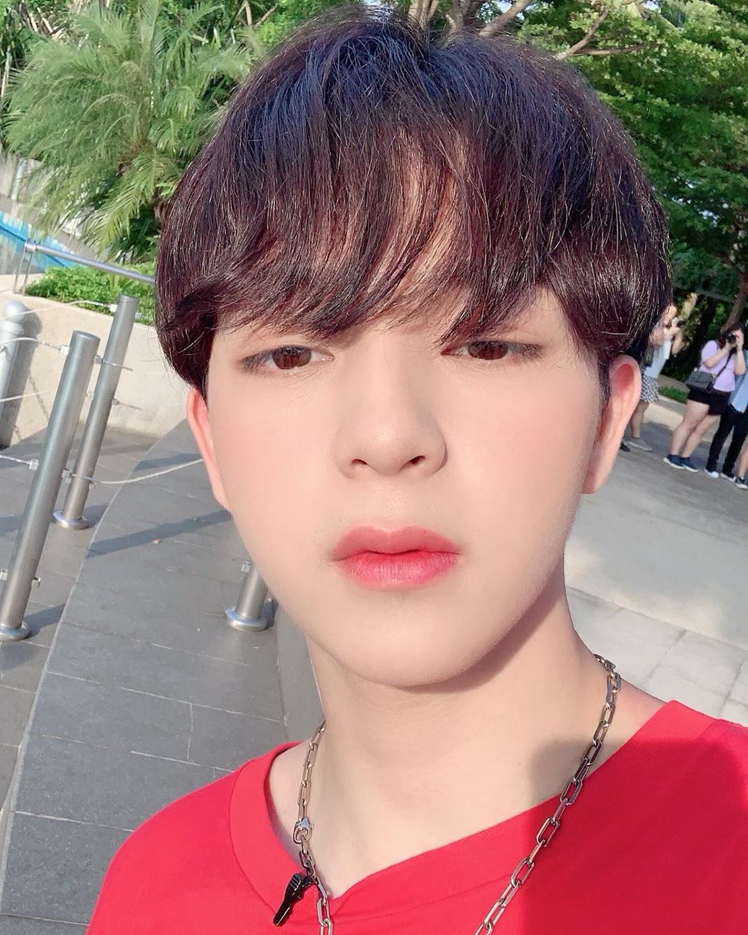 บาส สุรเดช