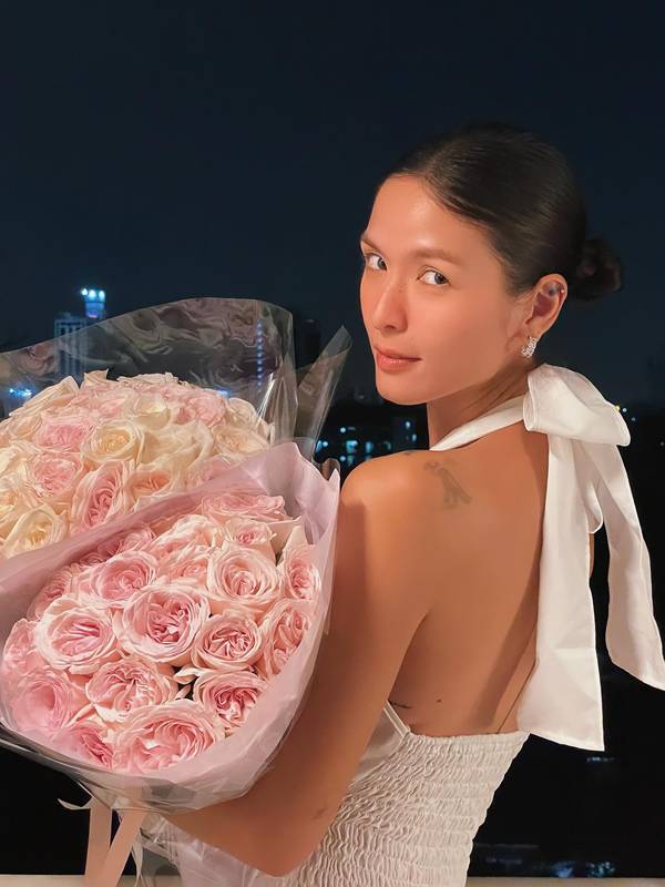 คริสติน กุลสตรี