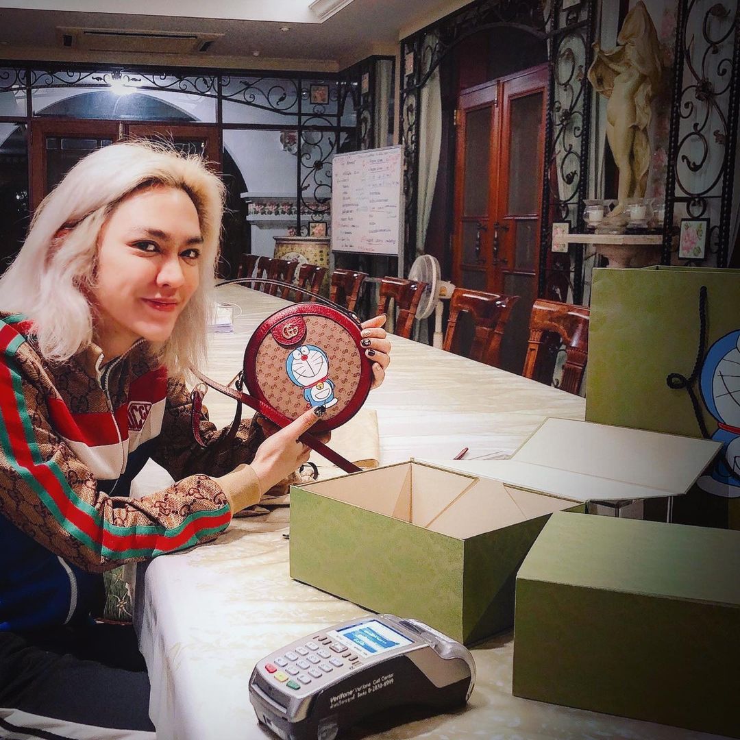 ดัง พันกร