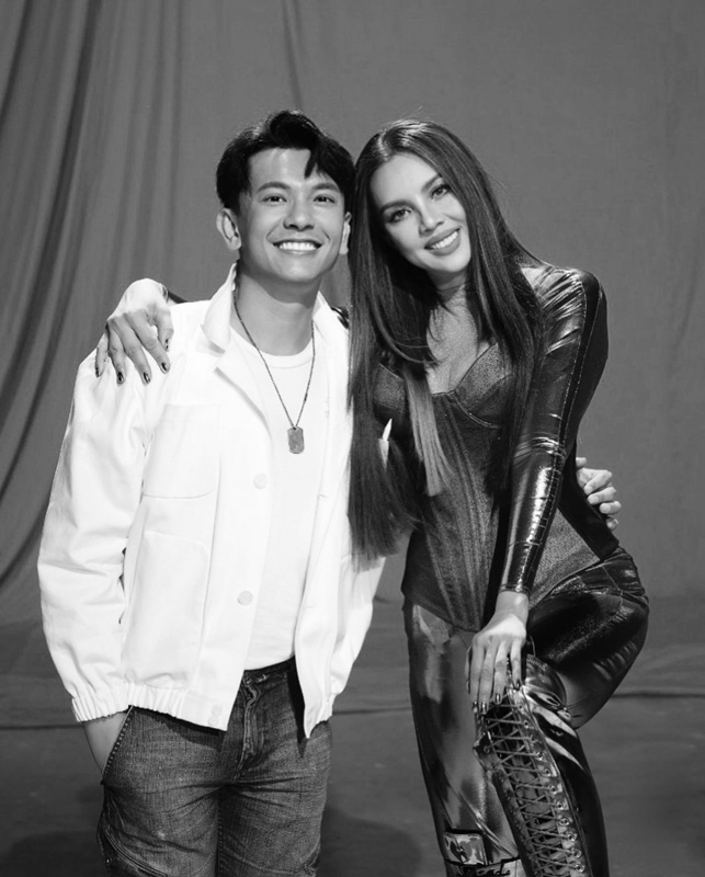 เอ็ดดี้ จิณณวัตร โปรดิวเซอร์ CEO บ.ดัง เสียชีวิต