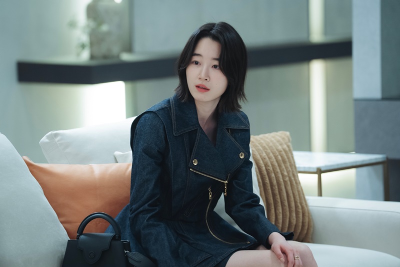 Surely Tomorrow เรื่องย่อ เพียงพรุ่งนี้ยังมีหวัง ซีรีย์เกาหลี