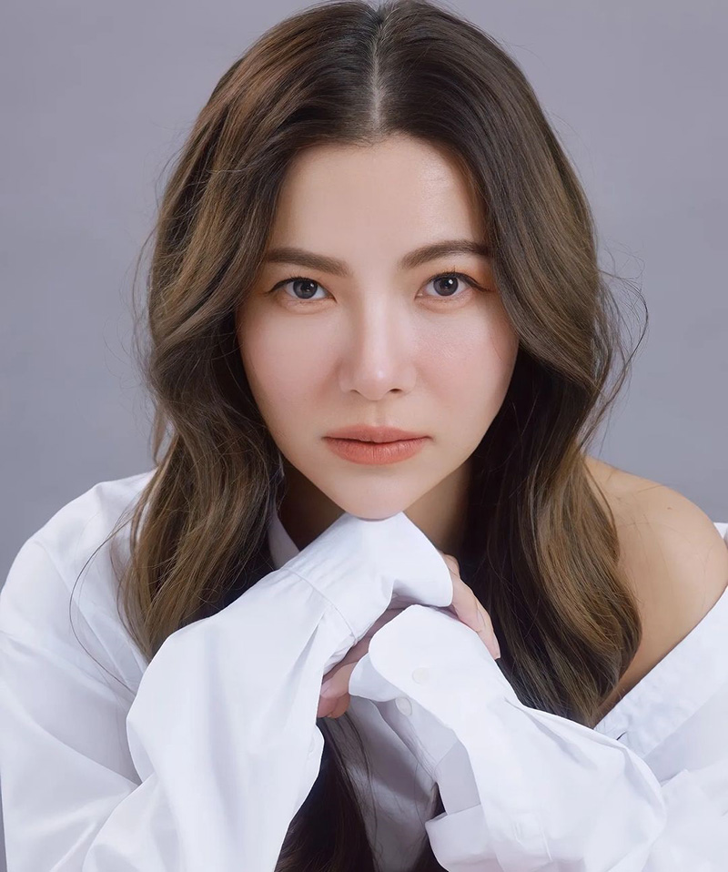 ดีเจต้นหอม