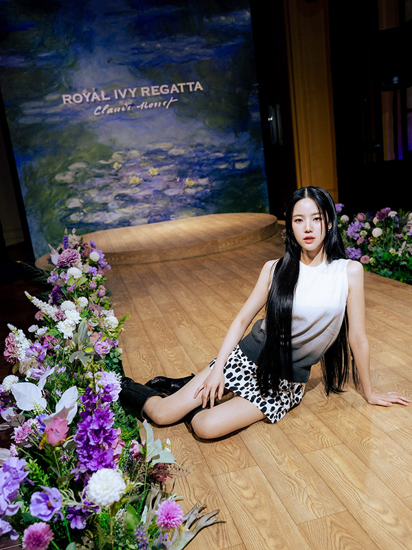 เจนิส เจณิสตา