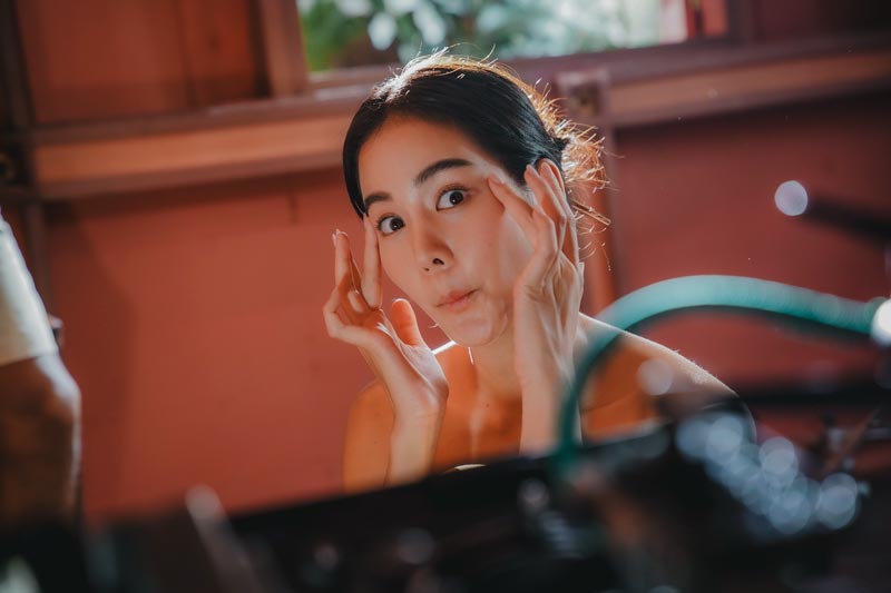 แม่บุญตา