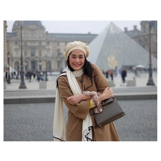 ครีม เปรมสินี