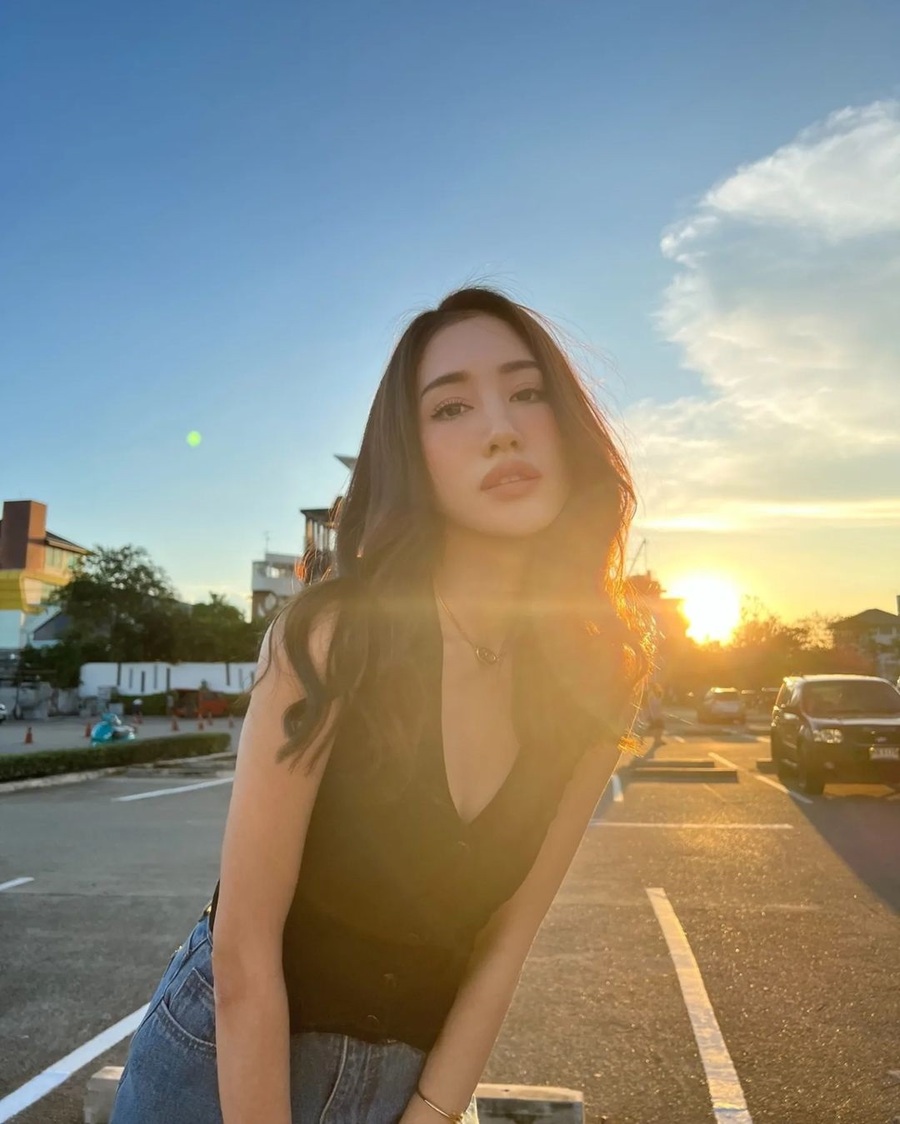 พิม พิมประภา