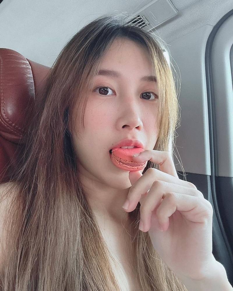 แจนจัง bnk48