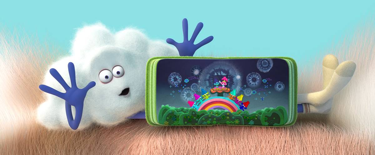 trolls world tour