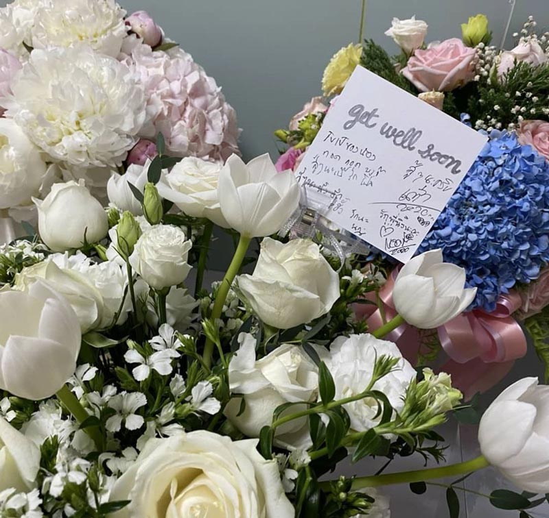 เต๋า นุ๊ก