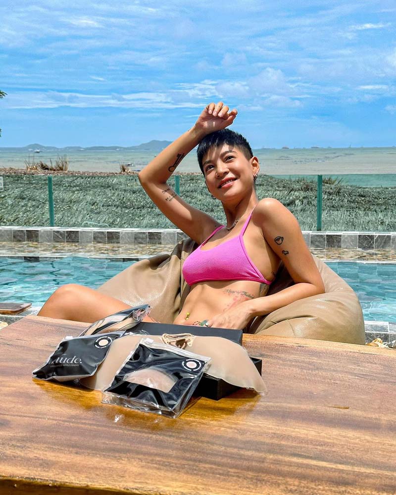 สายป่าน อภิญญา