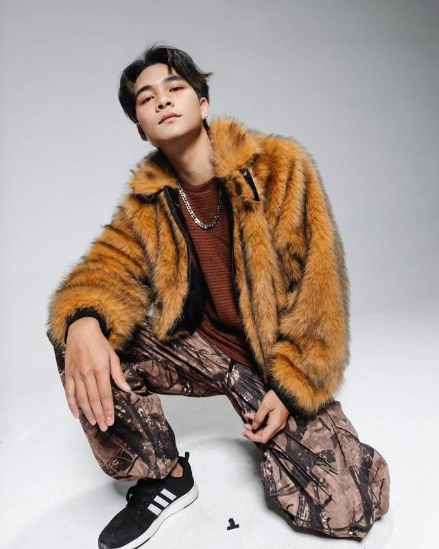 แดนเซอร์ กระแต อาร์สยาม หายตัวปริศนา