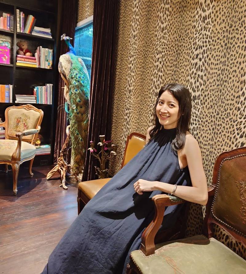 ดาว Seasons Change