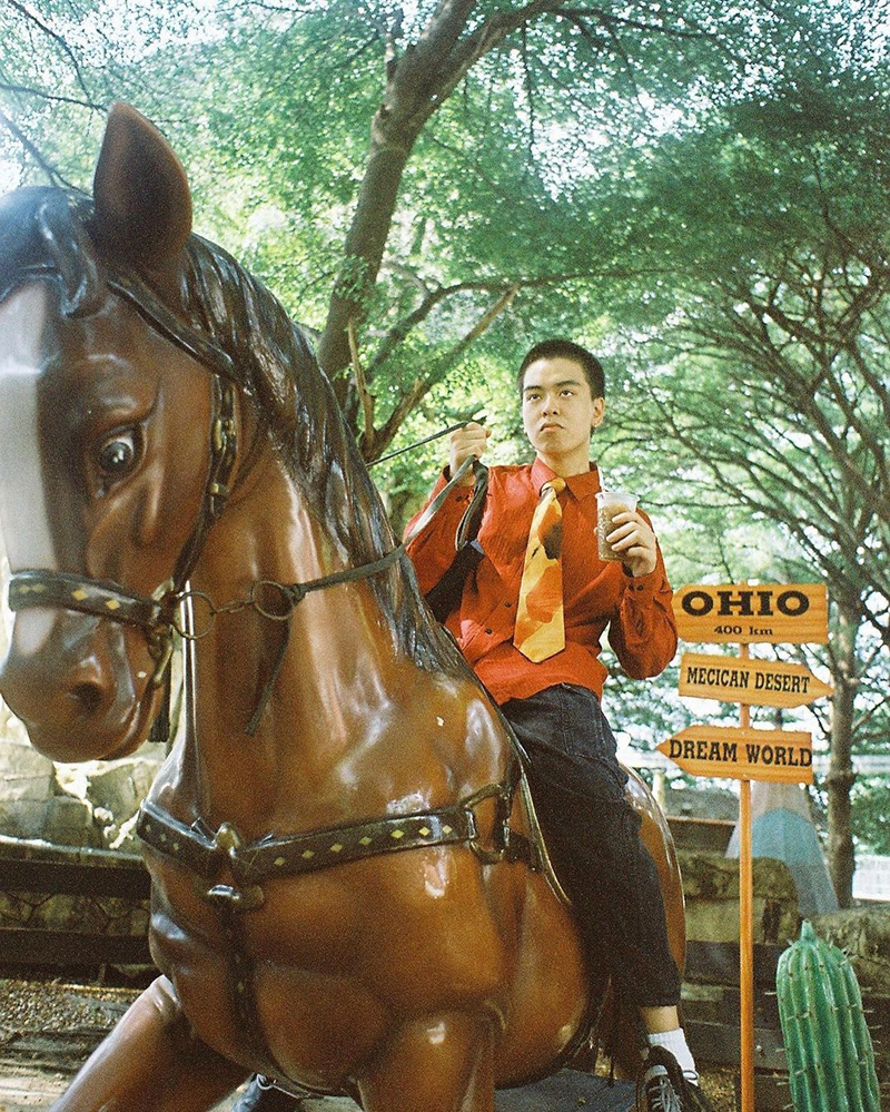 นนท์ ศดานนท์ 