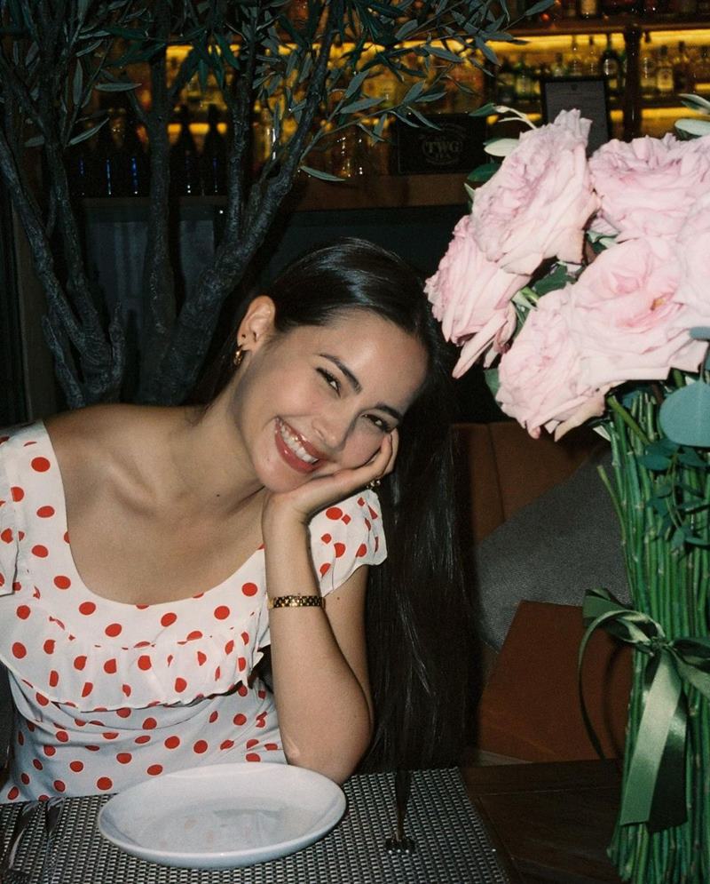 ญาญ่า อุรัสยา