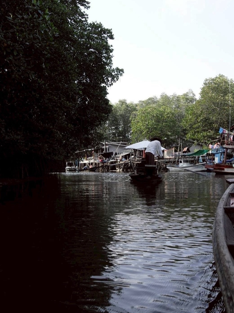 มาริโอ้ เมาเร่อ