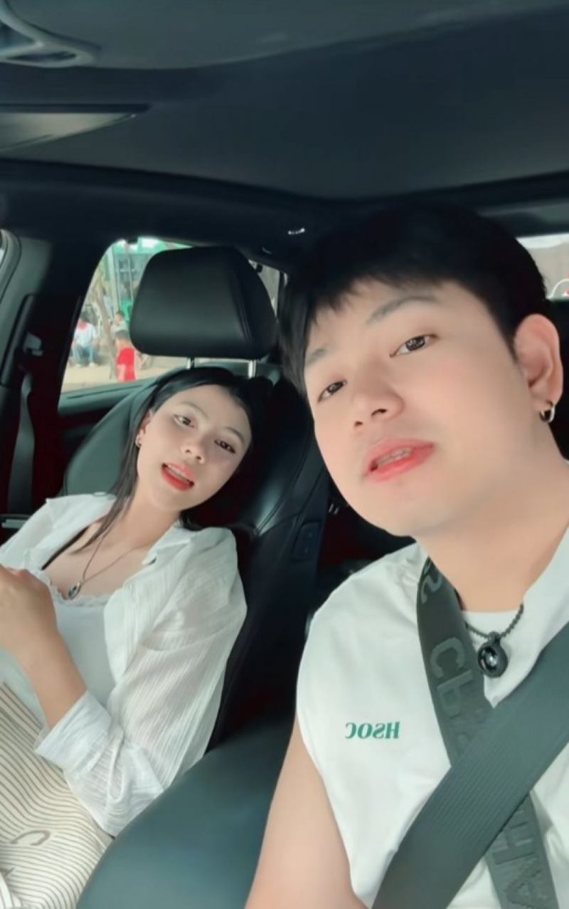 กระต่าย ทอล เกียรติศักดิ์