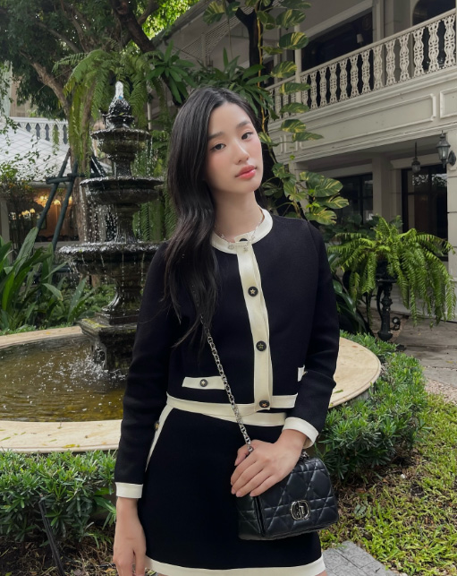 ตู ต้นตะวัน