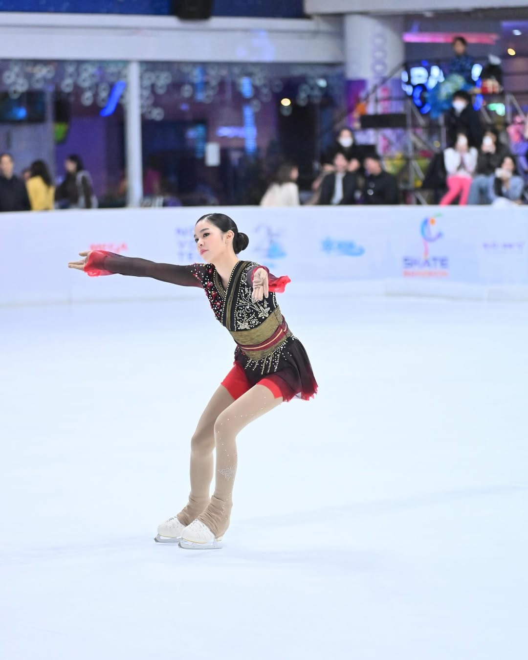 แตงโม ปุณณาดา