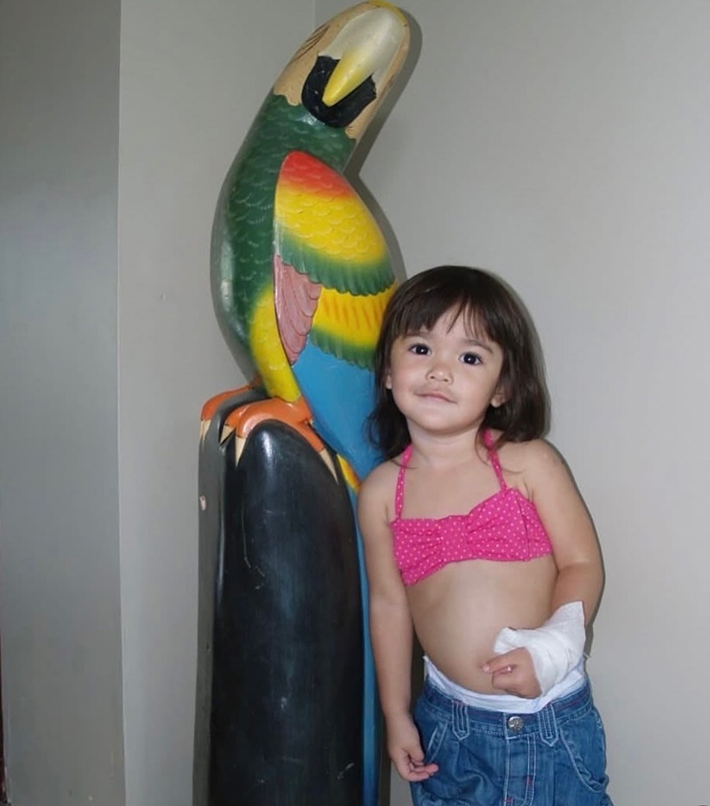 เป็ก สัณณ์ชัย โพสต์ล่าสุด