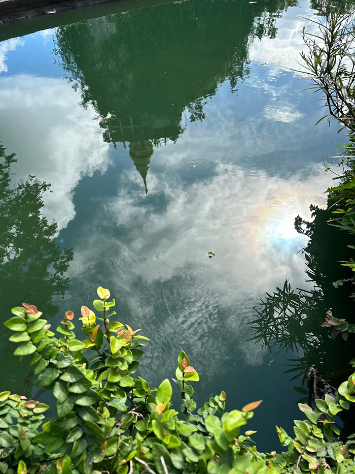 ที่เที่ยวสุราษฎร์ธานี