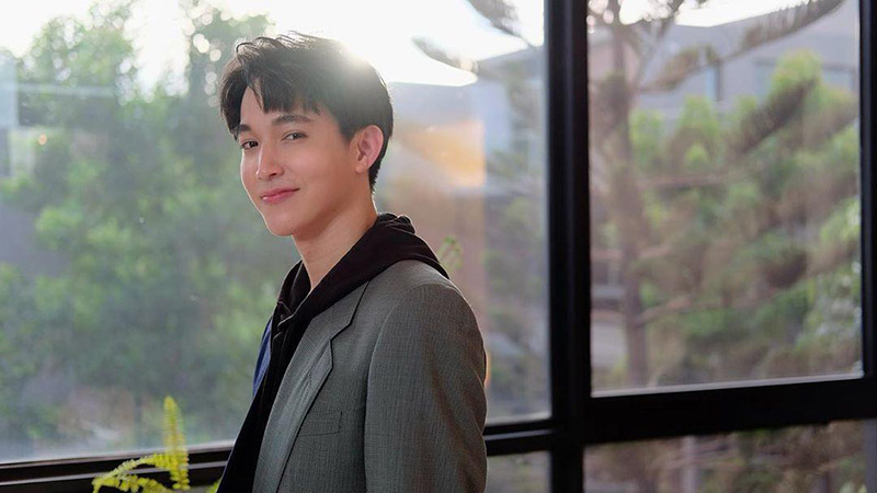 หมอริท เดอะสตาร์