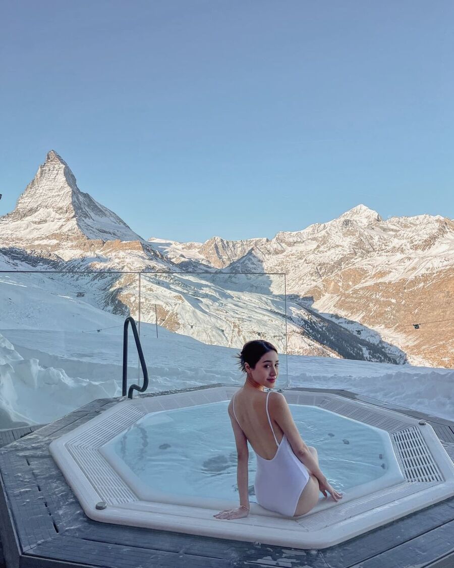 พิม พิมประภา