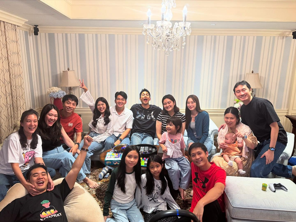 กัน ฐิสา