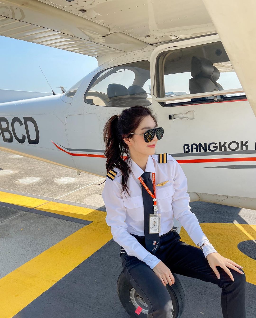 เหม่เหม ธัญญวีร์