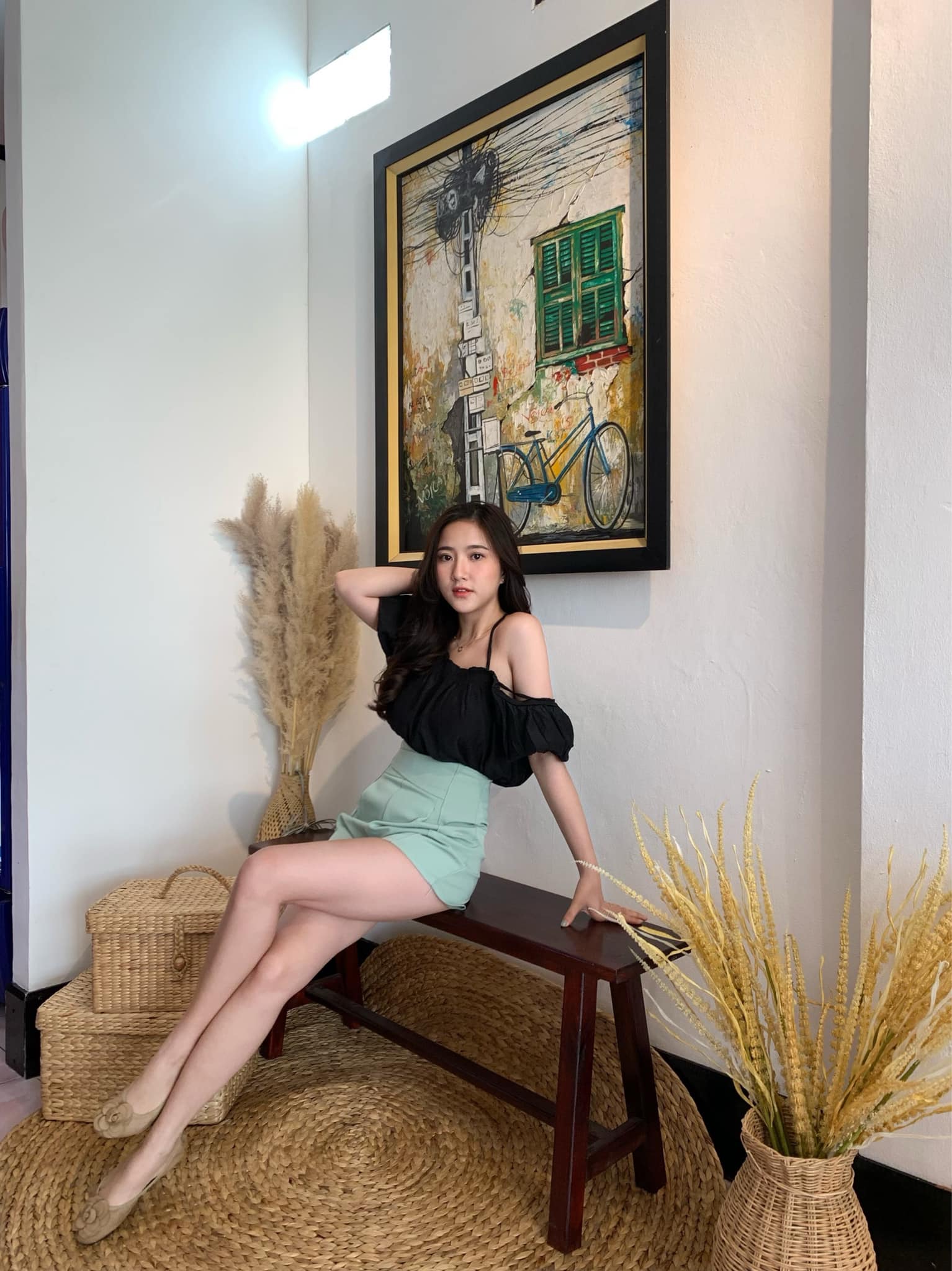 แก้วตา พรประเสริฐ