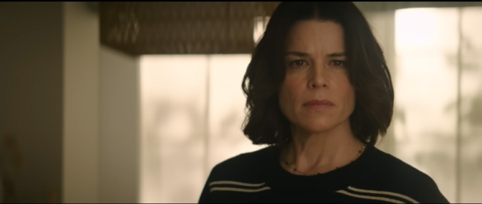 หนัง Scream 7 หวีดสุดขีด 7 (2026) ภาพตัวอย่าง