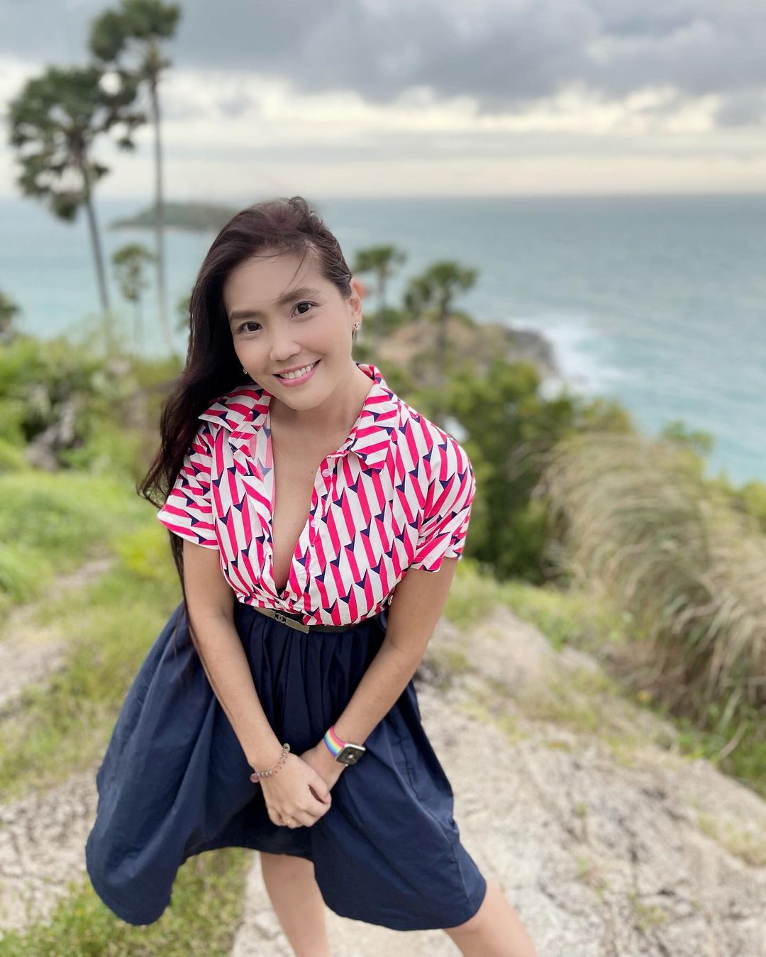 บอลลูน พินทุ์สุดา