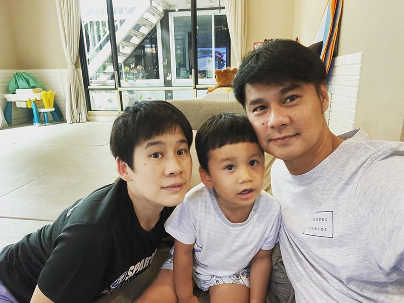 น้องบุญ