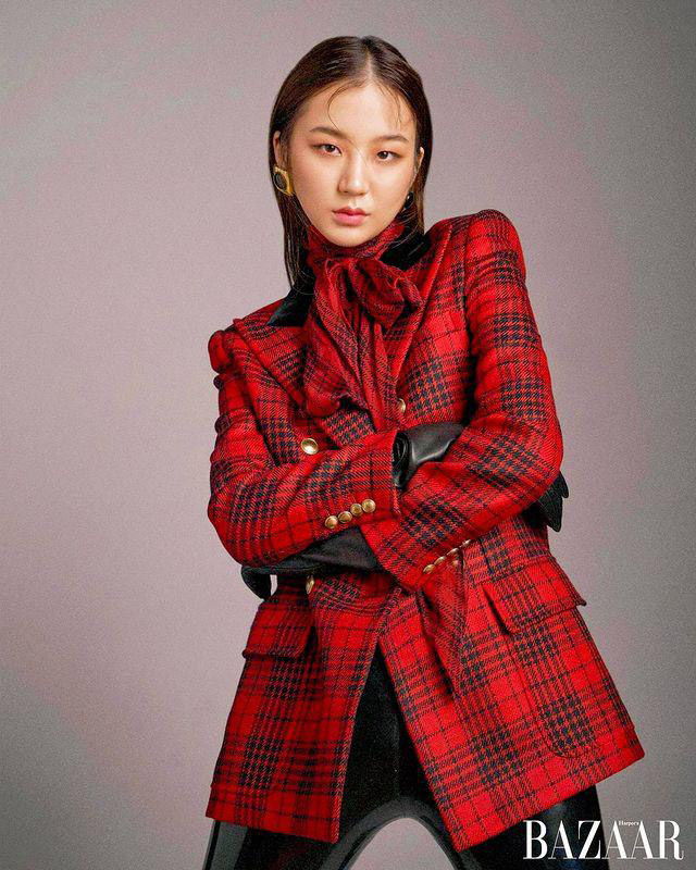 ต้าเหนิง