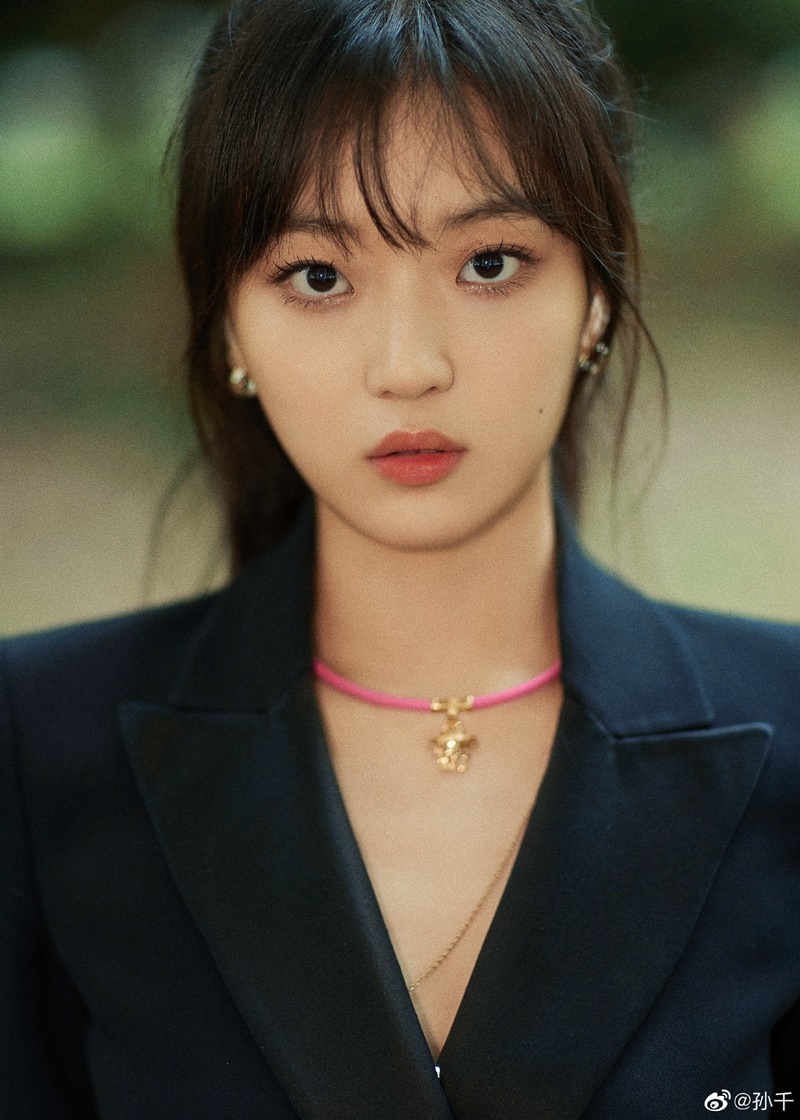 ซุนเซียน ประวัติ