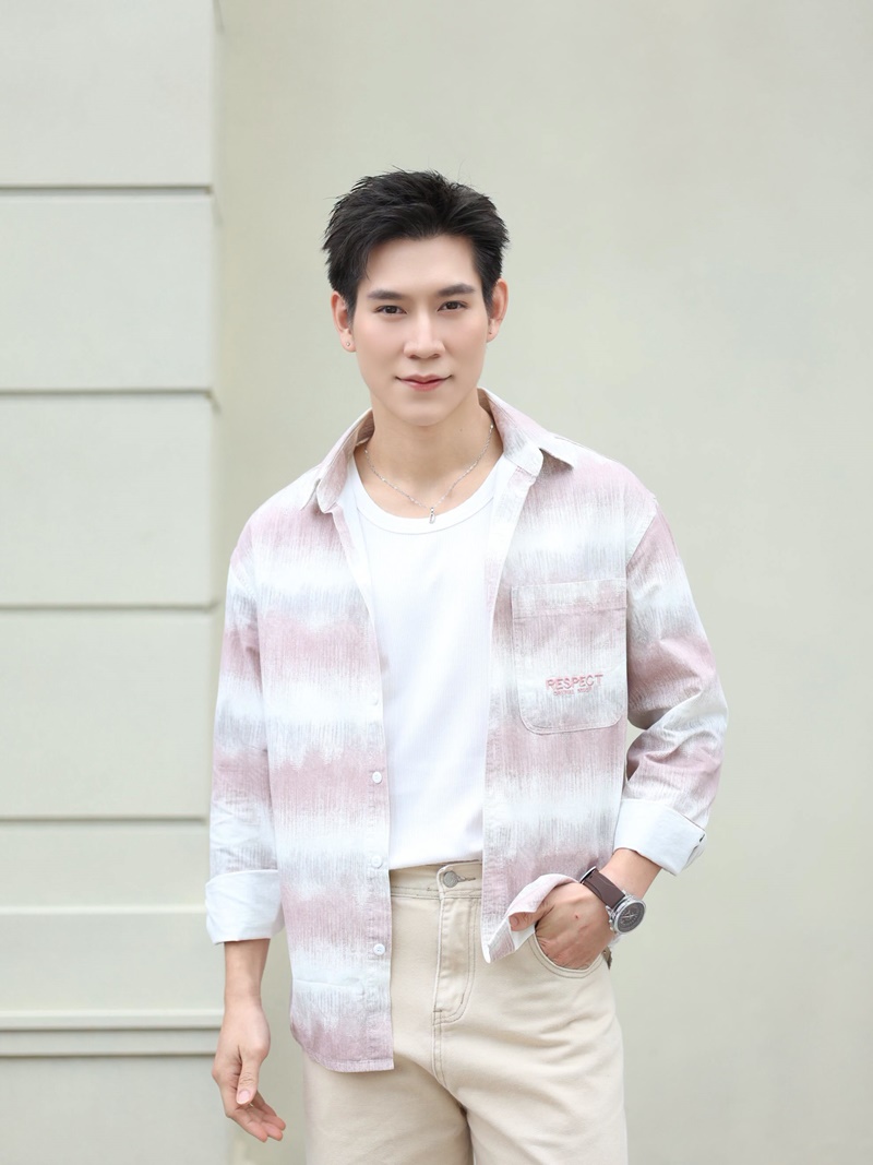 หอตัวดี