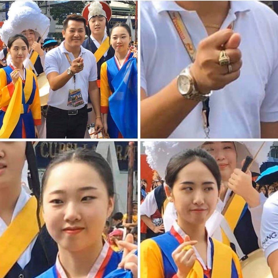 ภาพฮา ๆ