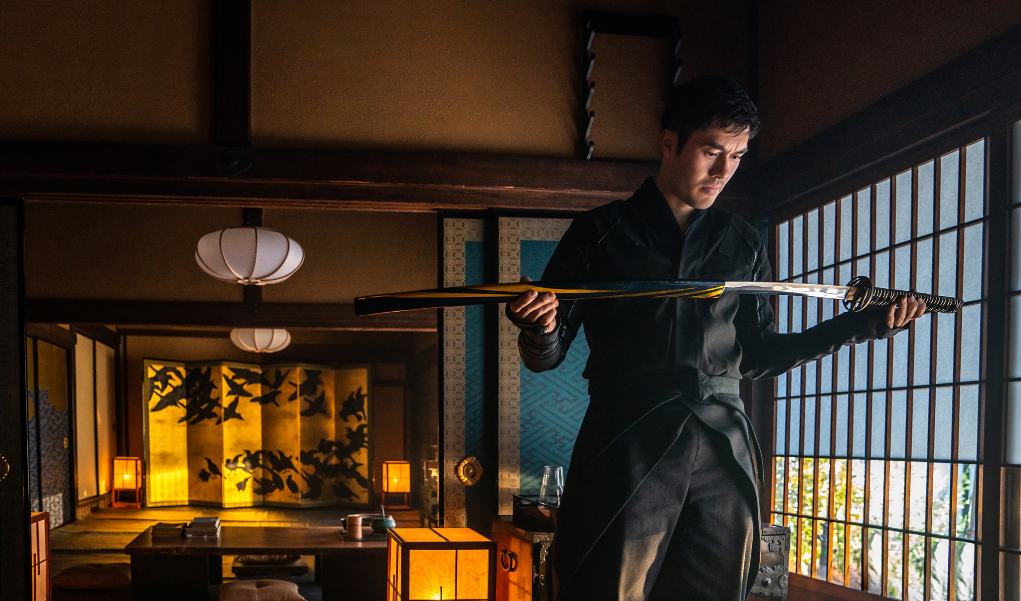 รีวิวหนัง