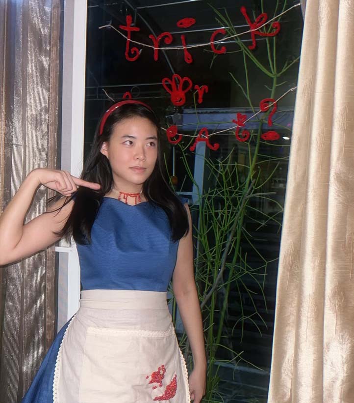 อิมเมจ สุธิตา