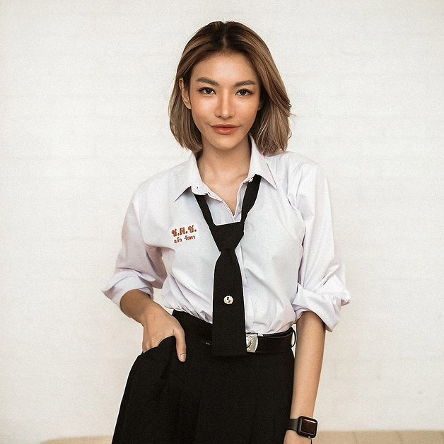 แก้ว กรวีร์